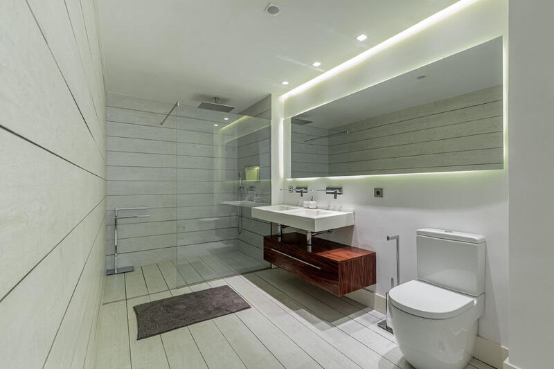 3 soveværelse Lejlighed til salg 3 soveværelse Lejlighed til salg