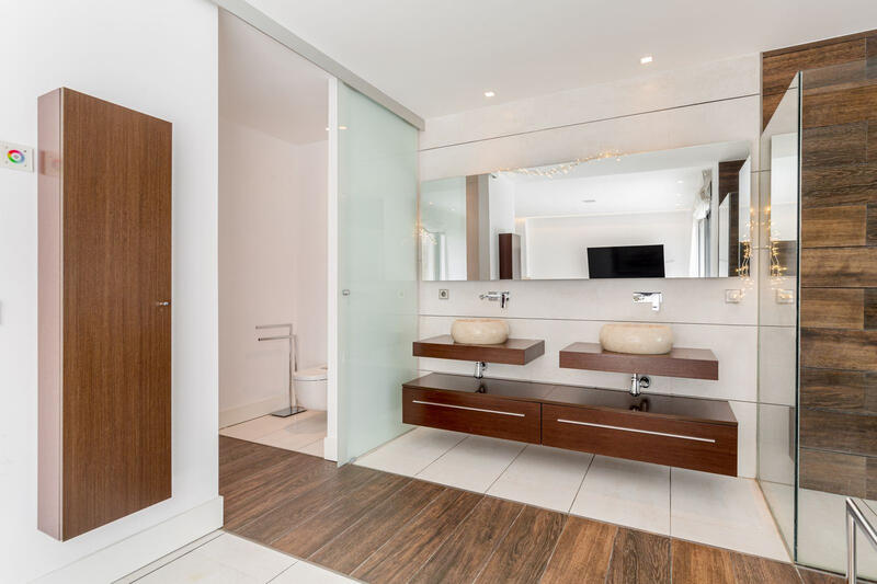 3 soveværelse Lejlighed til salg 3 soveværelse Lejlighed til salg