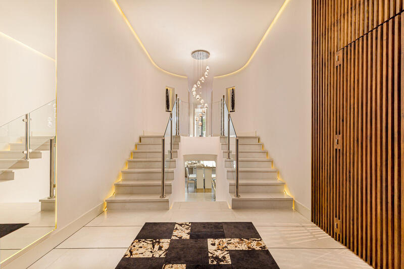 3 soveværelse Lejlighed til salg 3 soveværelse Lejlighed til salg