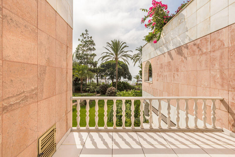 3 soveværelse Lejlighed til salg 3 soveværelse Lejlighed til salg