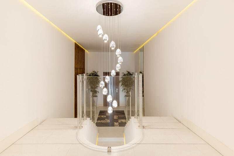 3 soveværelse Lejlighed til salg 3 soveværelse Lejlighed til salg