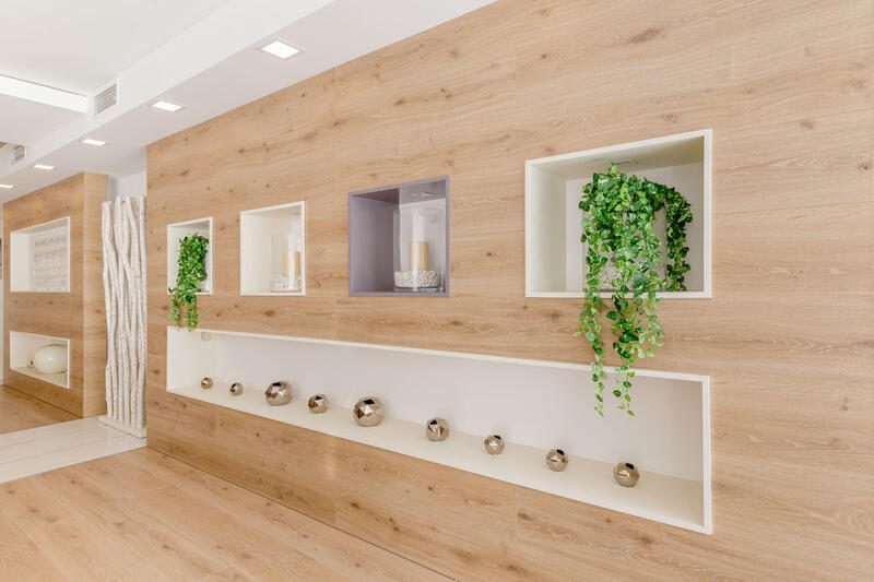 3 soveværelse Lejlighed til salg 3 soveværelse Lejlighed til salg