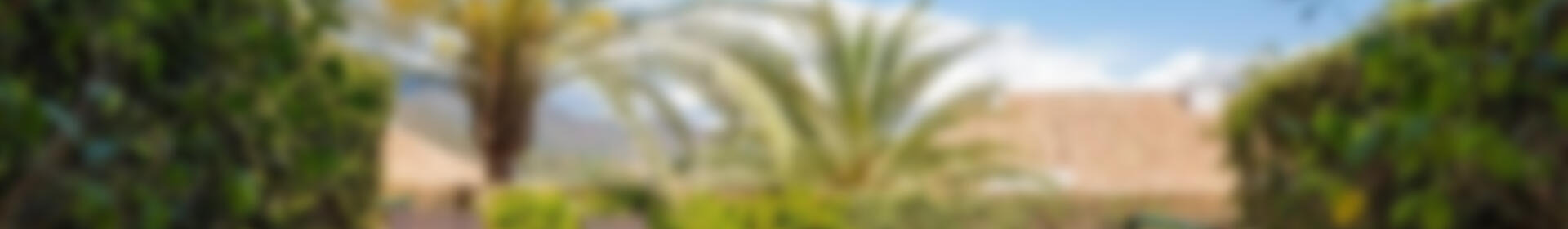 3 soveværelse Byhus til salg