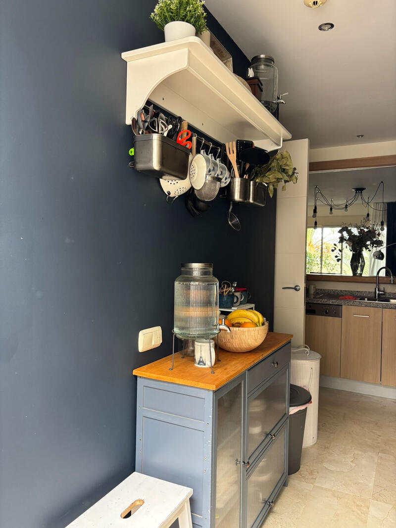 3 soveværelse Byhus til salg 3 soveværelse Byhus til salg