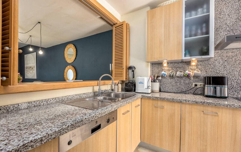 3 soveværelse Byhus til salg 3 soveværelse Byhus til salg