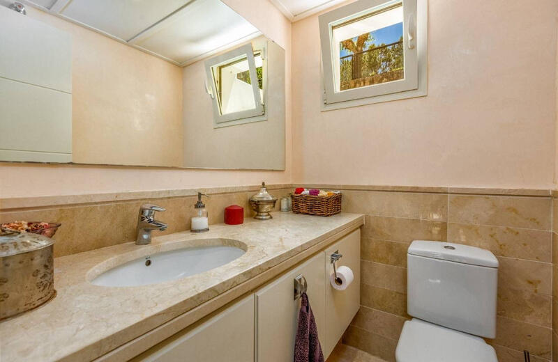 3 soveværelse Byhus til salg 3 soveværelse Byhus til salg