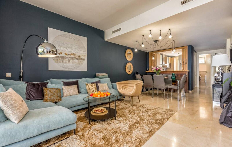 3 soveværelse Byhus til salg 3 soveværelse Byhus til salg