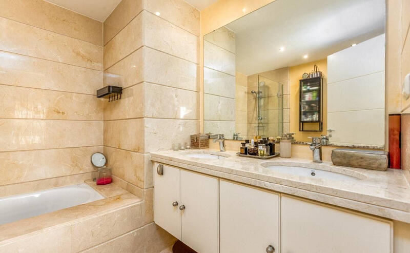 3 soveværelse Byhus til salg 3 soveværelse Byhus til salg