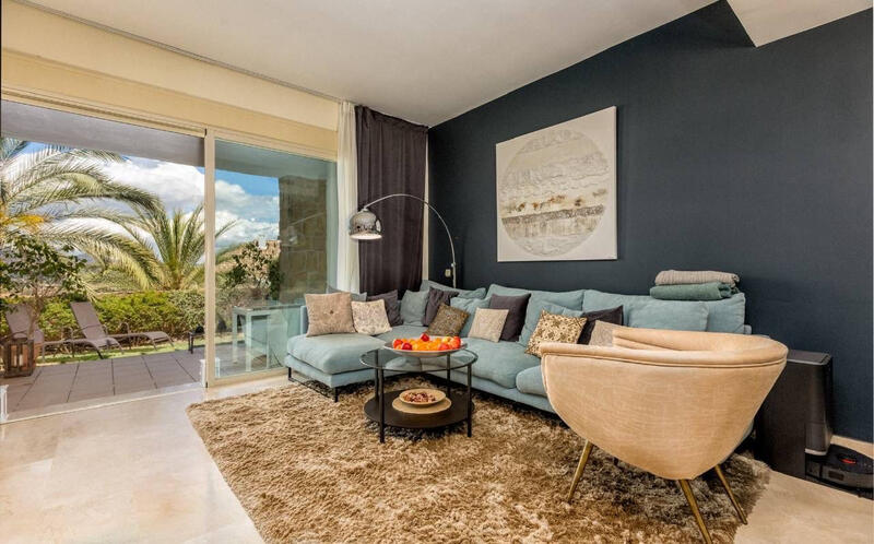 3 soveværelse Byhus til salg 3 soveværelse Byhus til salg