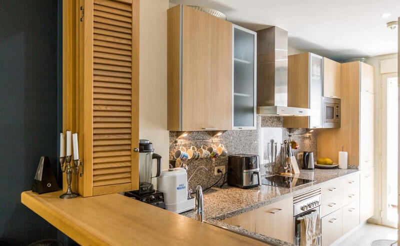 3 soveværelse Byhus til salg 3 soveværelse Byhus til salg