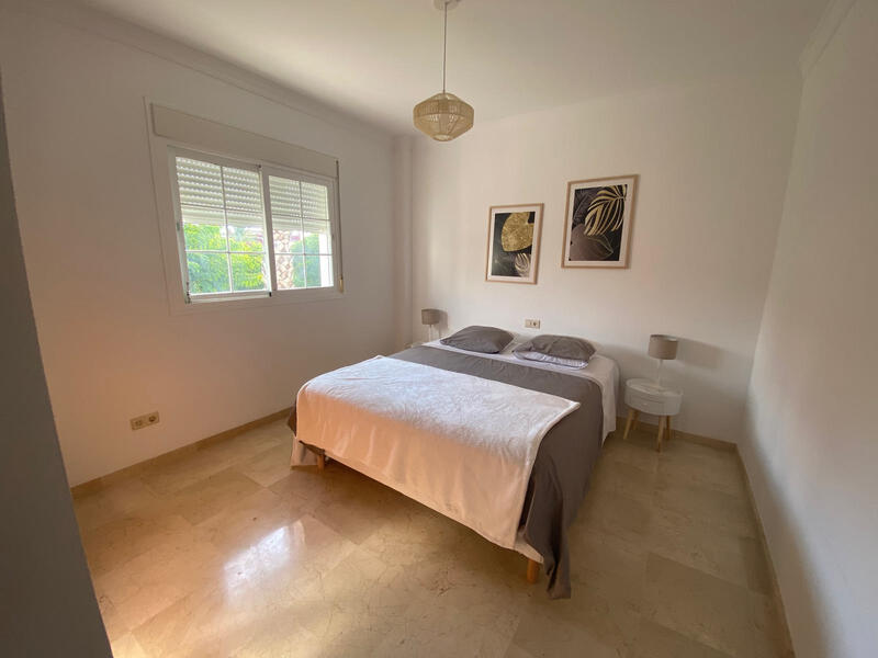 4 bedroom Villa for sale 4 bedroom Villa for sale