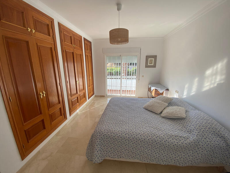 4 bedroom Villa for sale 4 bedroom Villa for sale