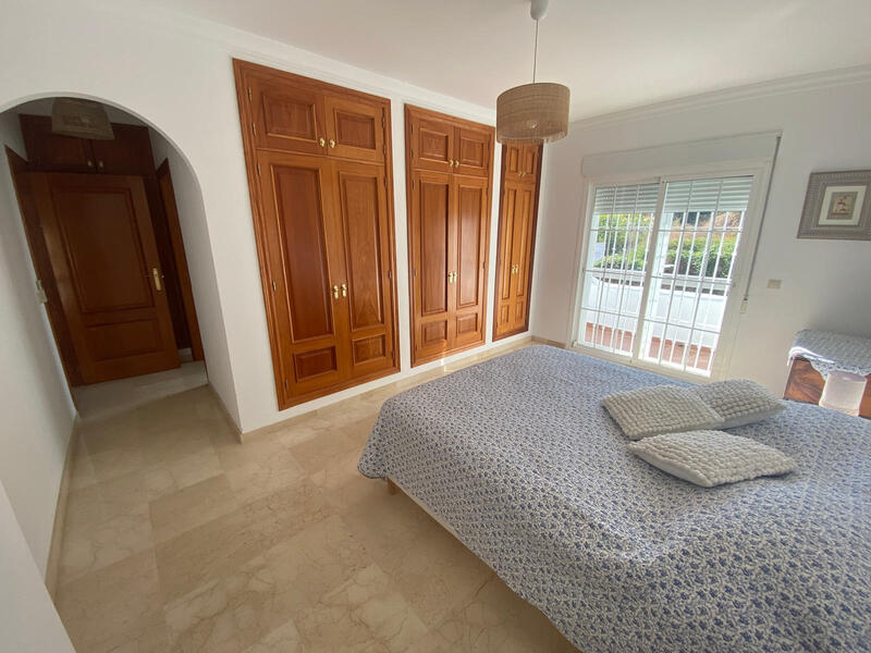 4 bedroom Villa for sale 4 bedroom Villa for sale