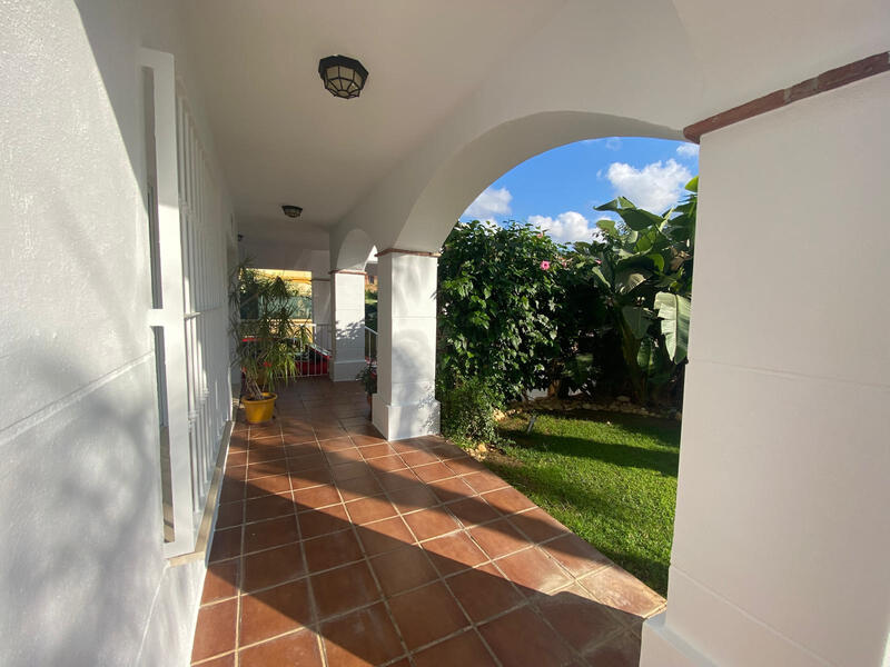 4 bedroom Villa for sale 4 bedroom Villa for sale