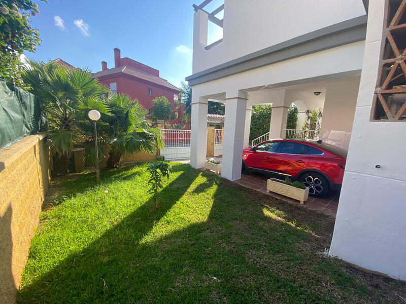 4 bedroom Villa for sale 4 bedroom Villa for sale