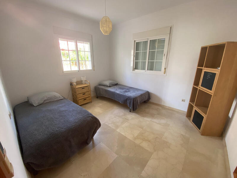 4 bedroom Villa for sale 4 bedroom Villa for sale