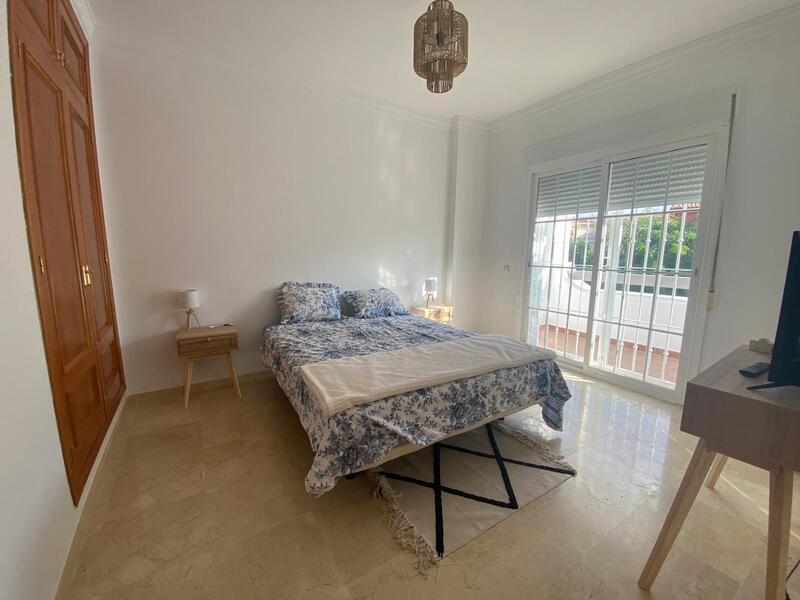 4 bedroom Villa for sale 4 bedroom Villa for sale