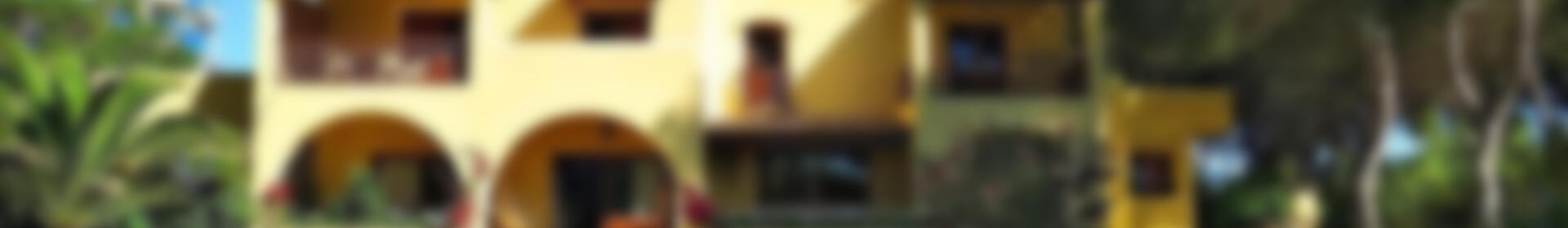 6 спальная комната Дом в пещере продается