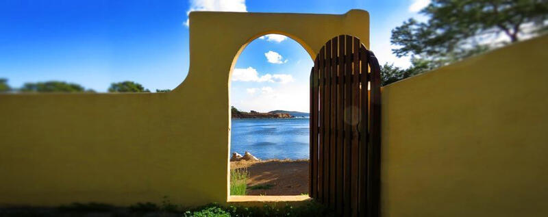 6 спальная комната Дом в пещере продается