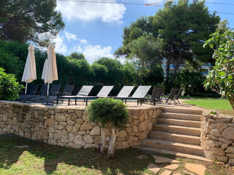 6 спальная комната Дом в пещере продается