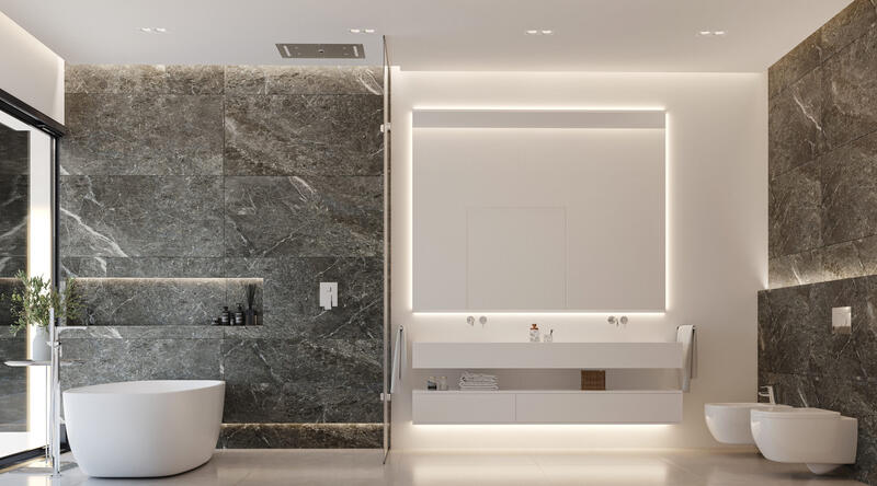 5 bedroom Villa for sale