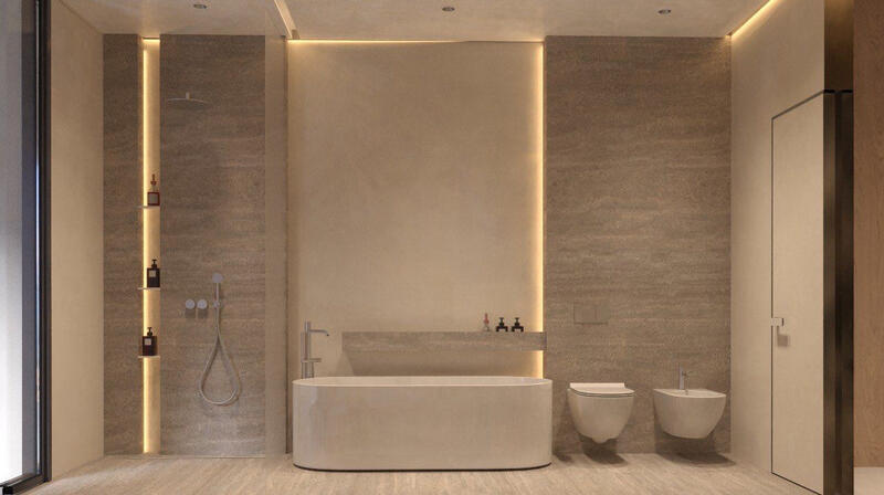 5 bedroom Villa for sale