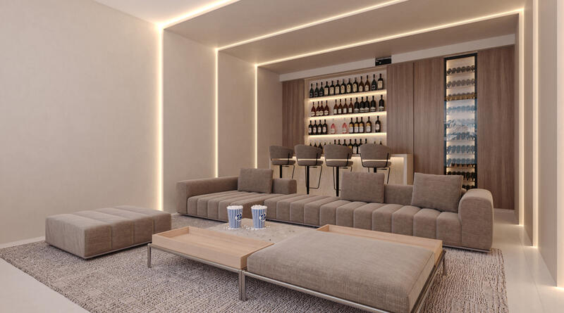 5 bedroom Villa for sale