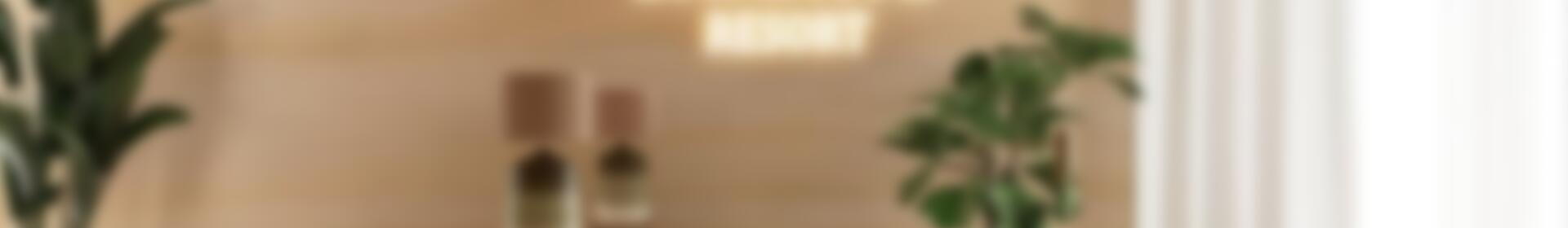 1 soverom Leilighet til salgs