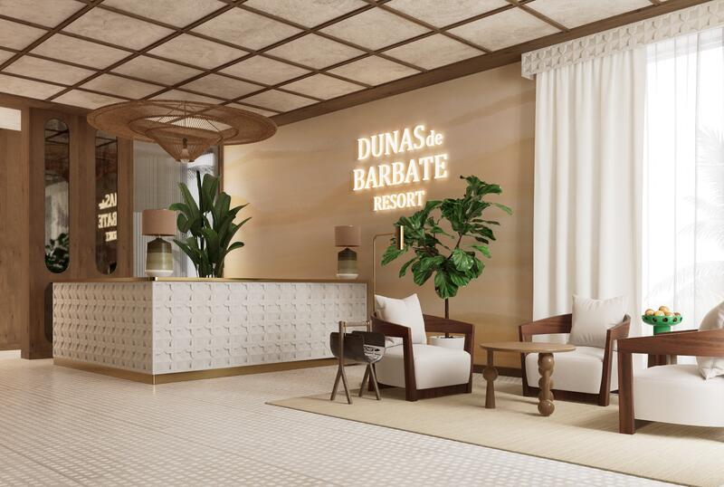 1 soverom Leilighet til salgs