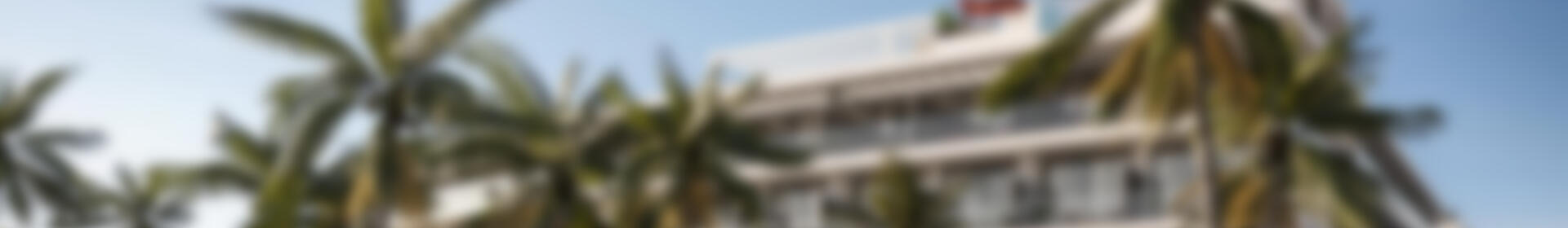 1 soverom Leilighet til salgs