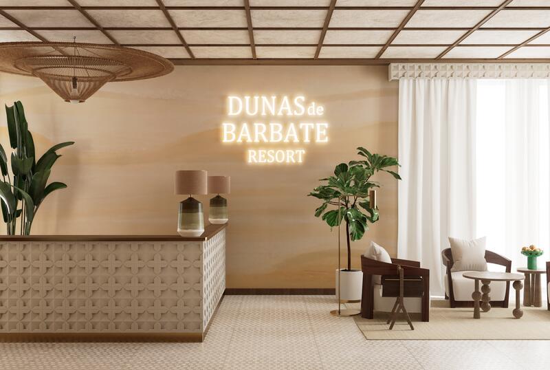 1 soverom Leilighet til salgs