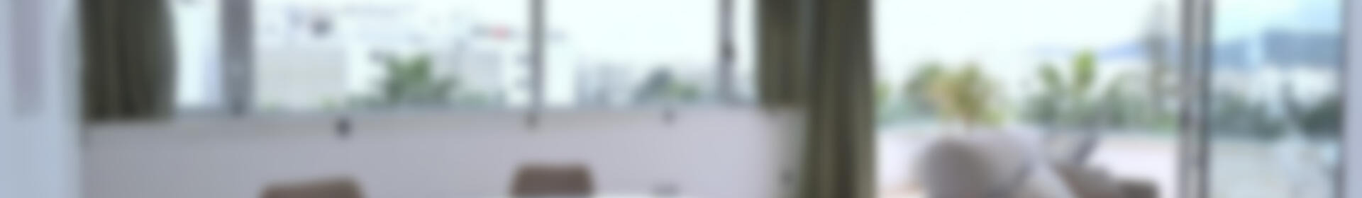 1 soveværelse Lejlighed til salg