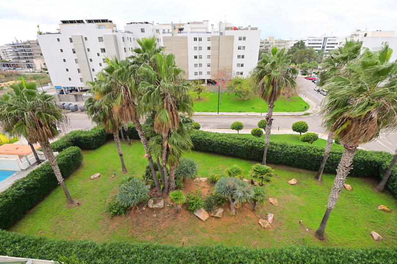 1 slaapkamer Appartement Te koop 1 slaapkamer Appartement Te koop