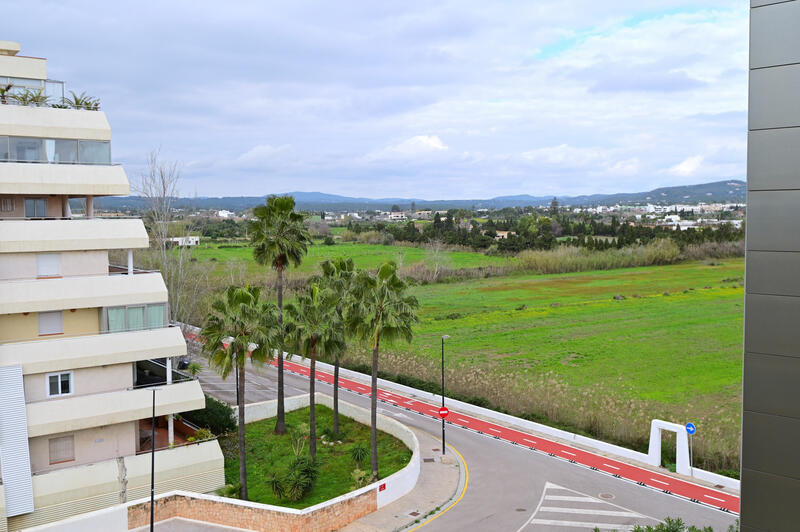 1 slaapkamer Appartement Te koop 1 slaapkamer Appartement Te koop