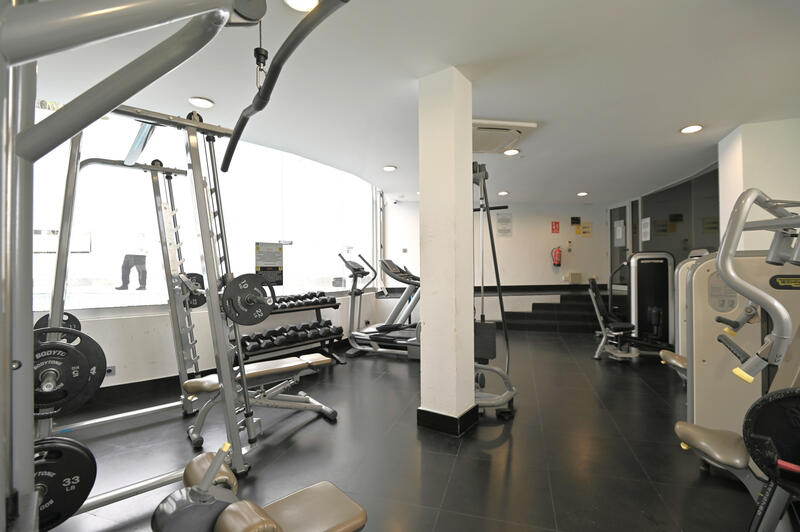 1 slaapkamer Appartement Te koop 1 slaapkamer Appartement Te koop