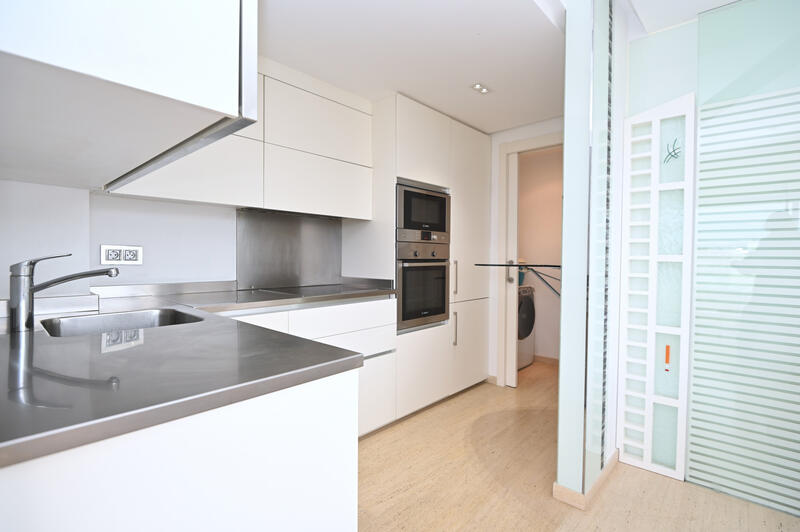 1 slaapkamer Appartement Te koop 1 slaapkamer Appartement Te koop