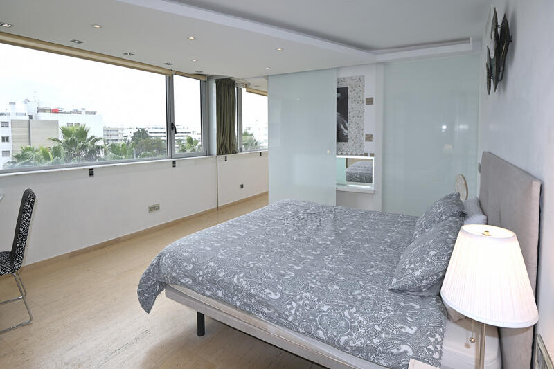 1 slaapkamer Appartement Te koop 1 slaapkamer Appartement Te koop