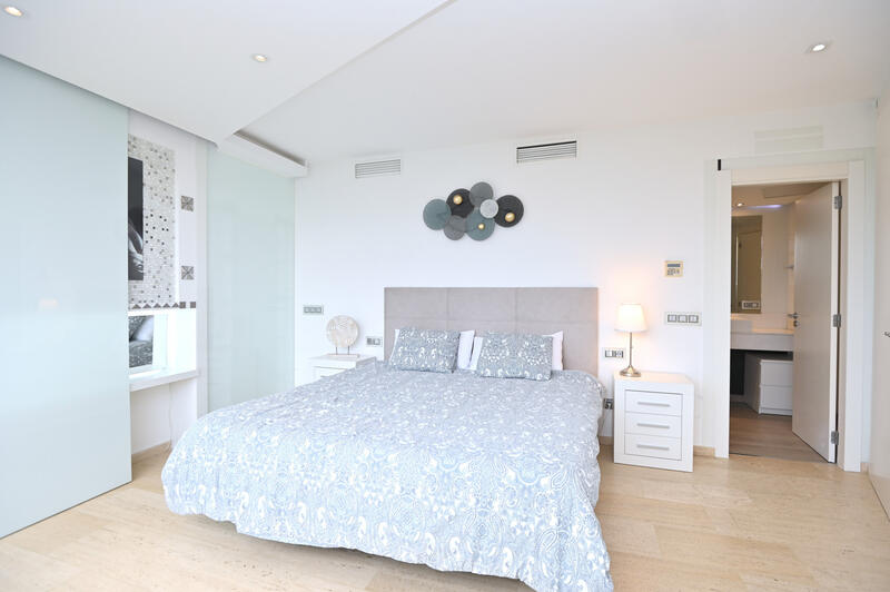 1 slaapkamer Appartement Te koop 1 slaapkamer Appartement Te koop