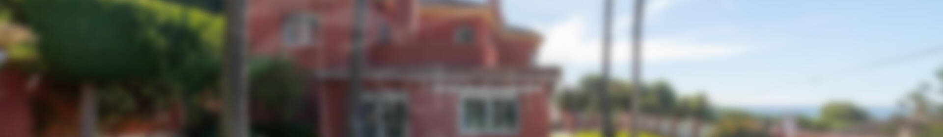 6 sovrum Villa till salu