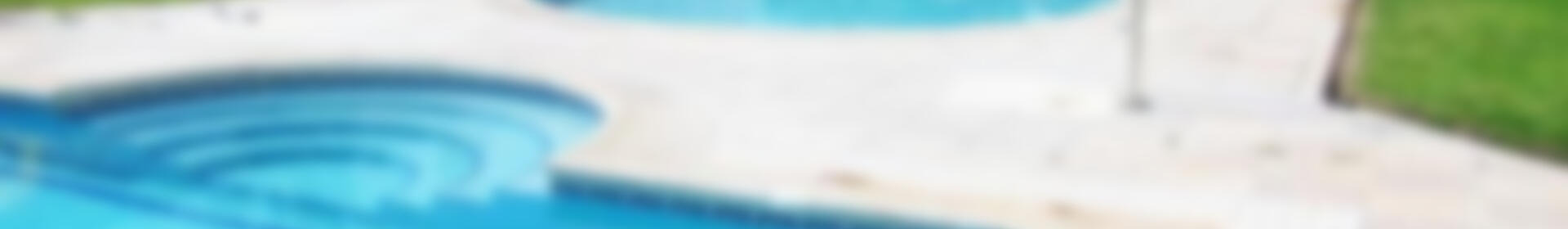 3 спальная комната городская тюрьма продается