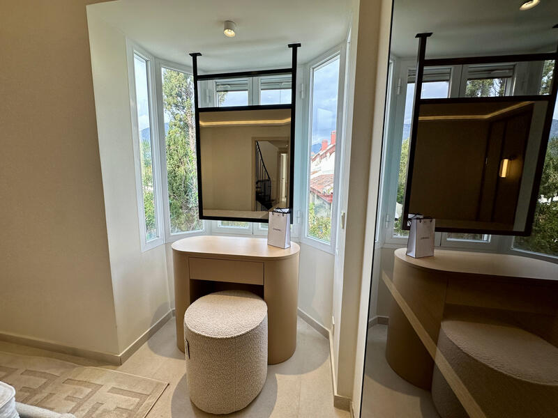 3 bedroom Townhouse for sale 3 bedroom Townhouse for sale