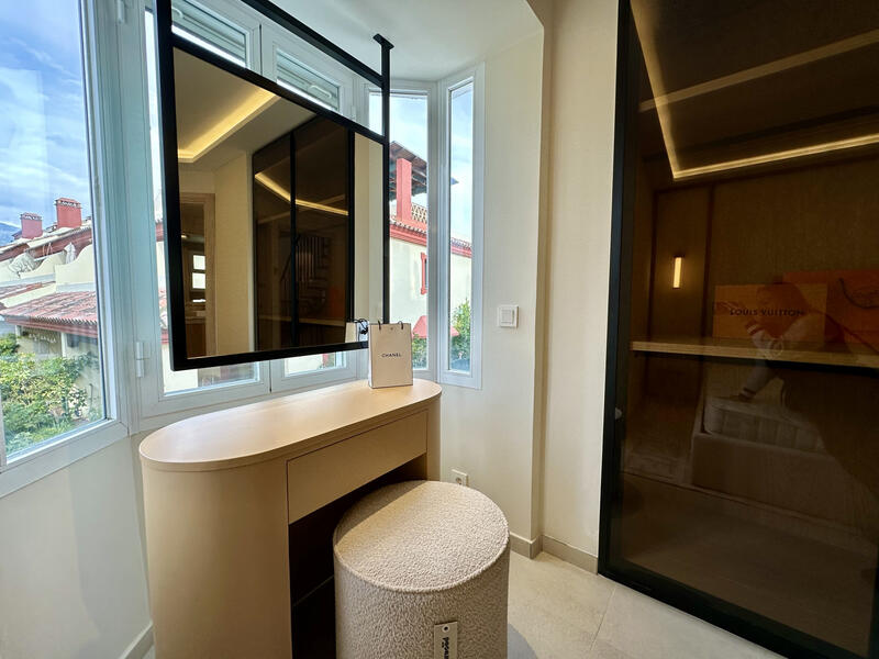 3 bedroom Townhouse for sale 3 bedroom Townhouse for sale