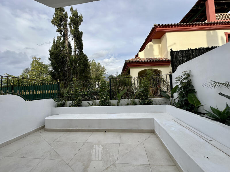 3 bedroom Townhouse for sale 3 bedroom Townhouse for sale