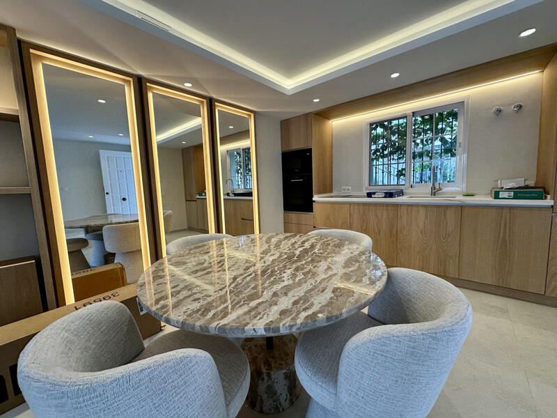 3 bedroom Townhouse for sale 3 bedroom Townhouse for sale