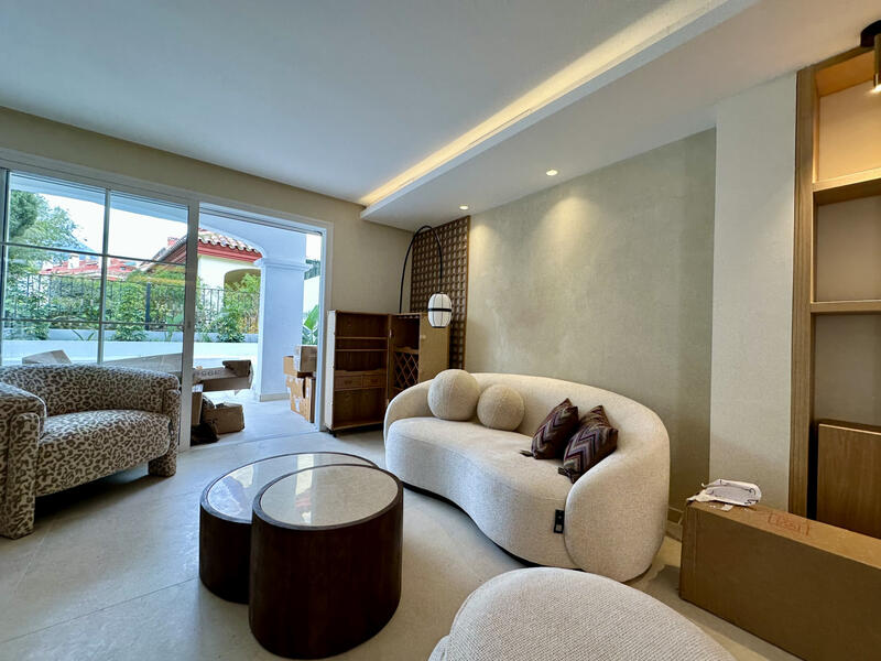 3 bedroom Townhouse for sale 3 bedroom Townhouse for sale