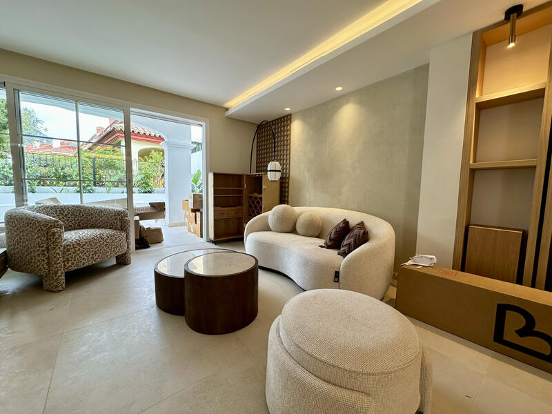 3 bedroom Townhouse for sale 3 bedroom Townhouse for sale