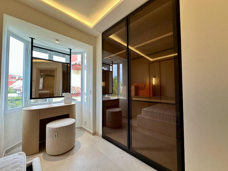 3 bedroom Townhouse for sale 3 bedroom Townhouse for sale