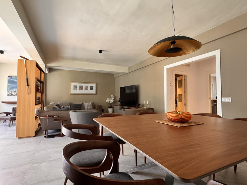 3 chambre Villa à vendre