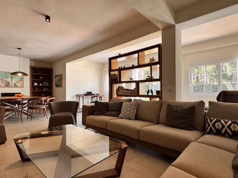 3 chambre Villa à vendre