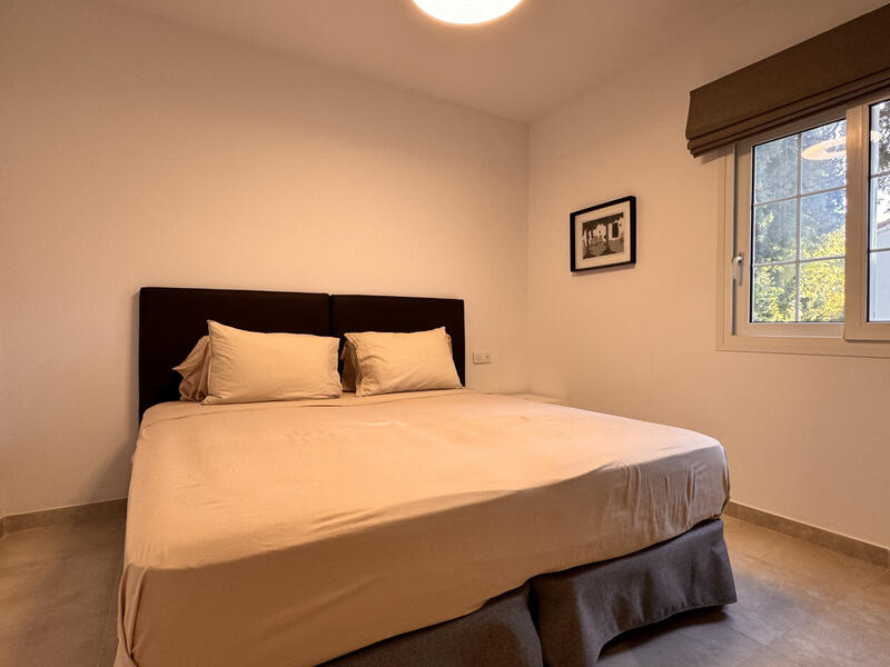 3 chambre Villa à vendre